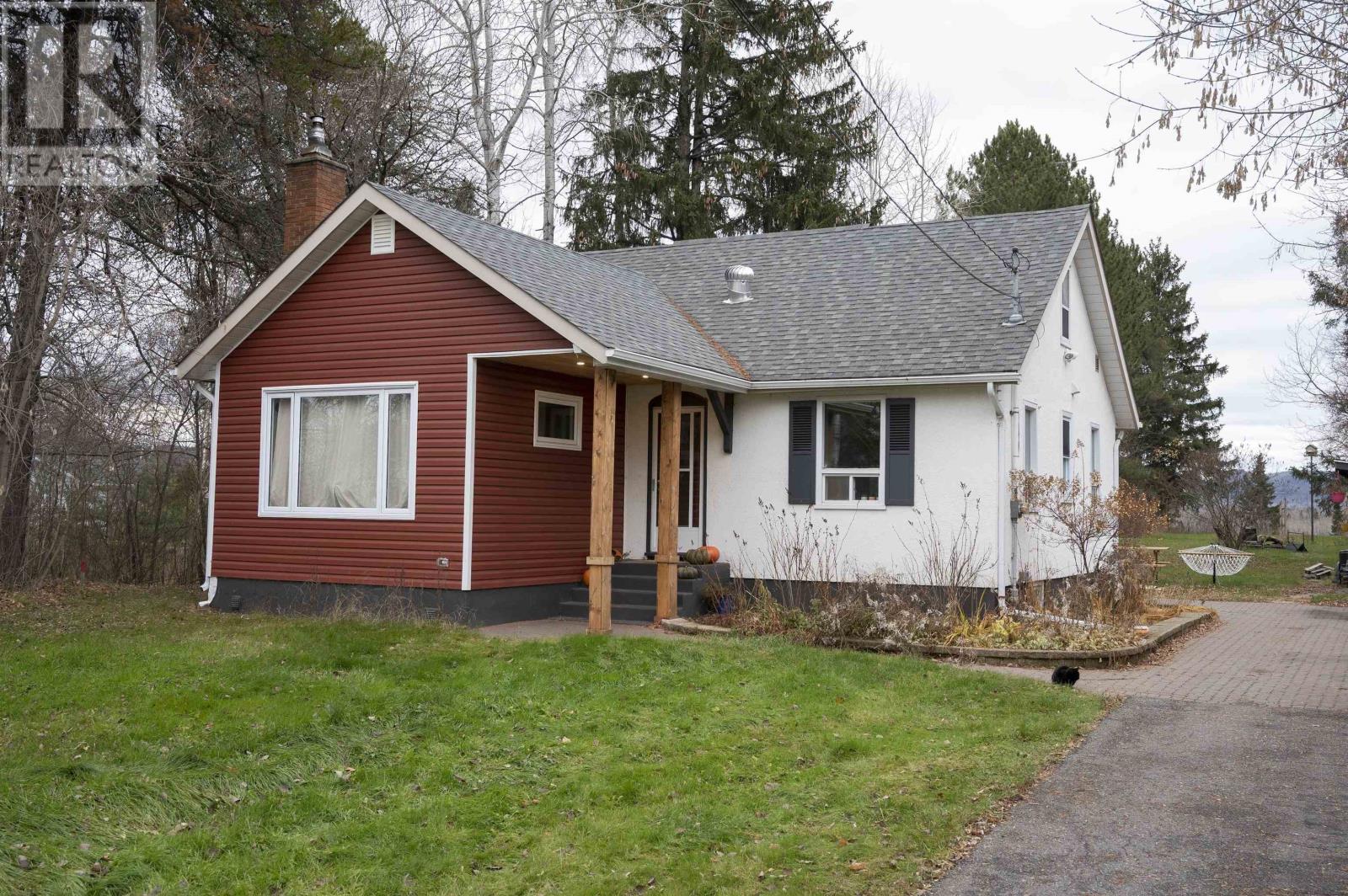 1744-broadway-avenue-thunder-bay-ontario-tb2601004
