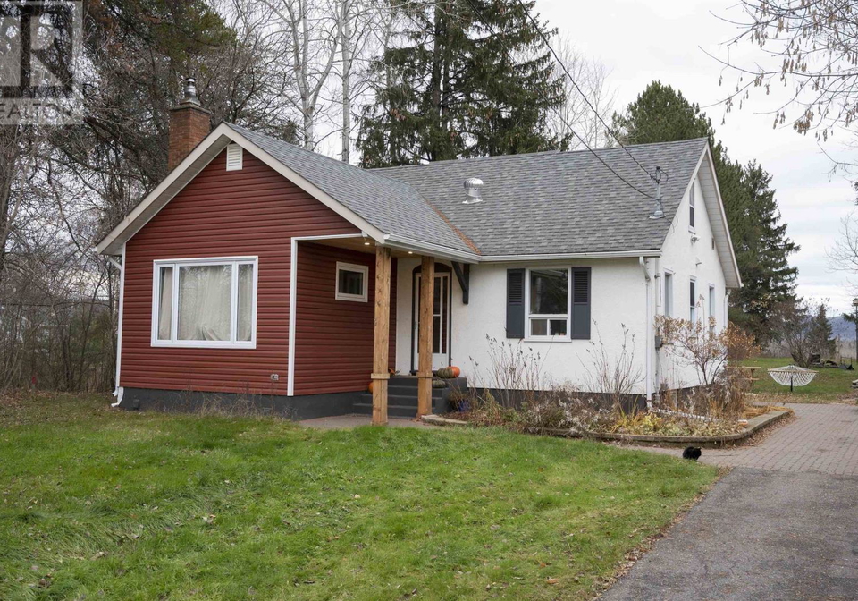1744-broadway-avenue-thunder-bay-ontario-tb2601004