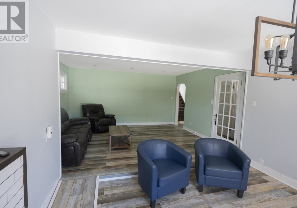1744-broadway-avenue-thunder-bay-ontario-tb2601004