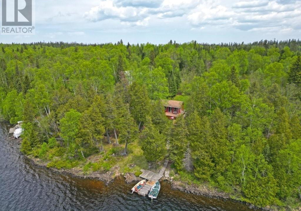 lt-17-elizabeth-lake-nipigon-ontario-tb2601007