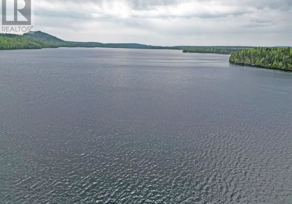 lt-17-elizabeth-lake-nipigon-ontario-tb2601007