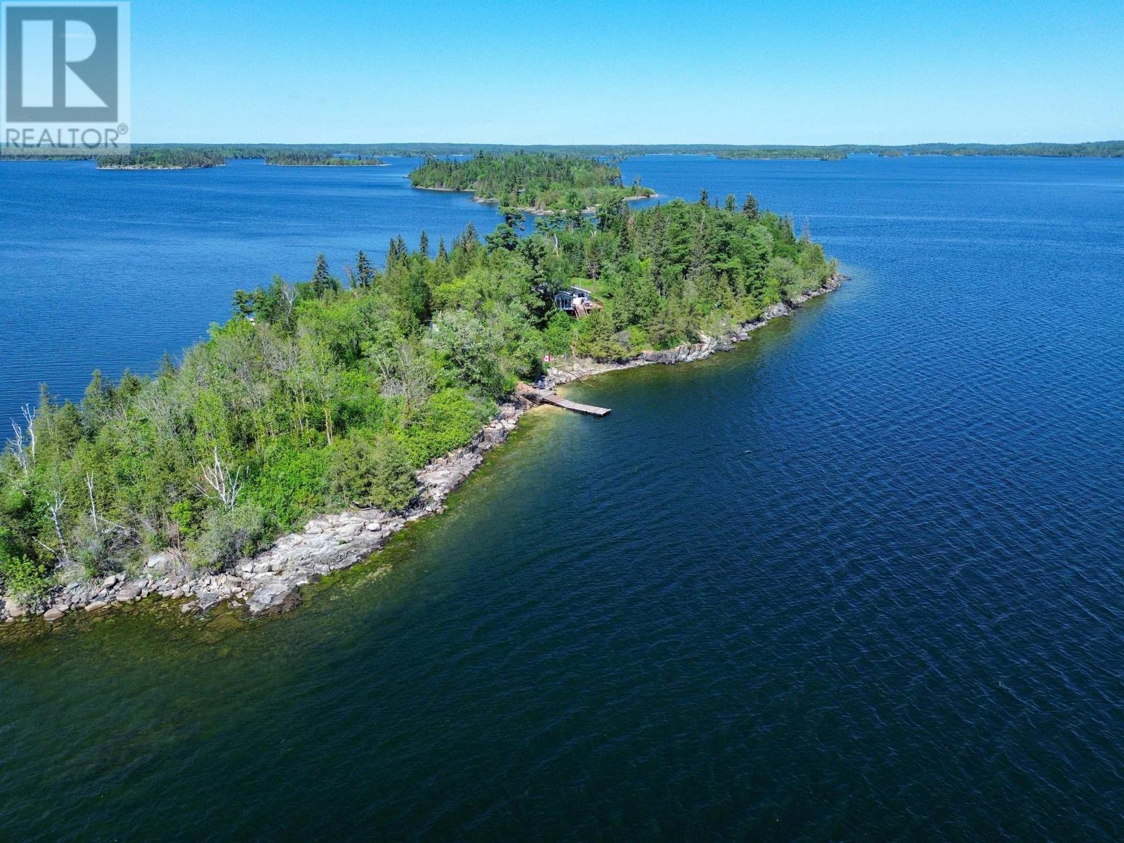 jo176-shoal-lake-lake-of-the-woods-w-of-kenora-ontario-tb2601013