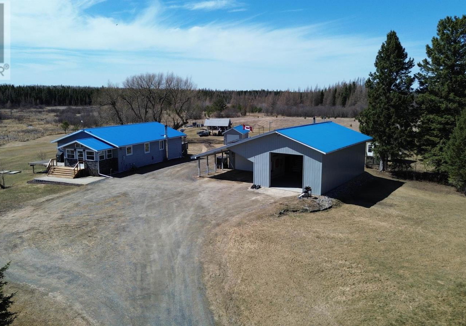 1251-barnhart-road-emo-ontario-tb2601015