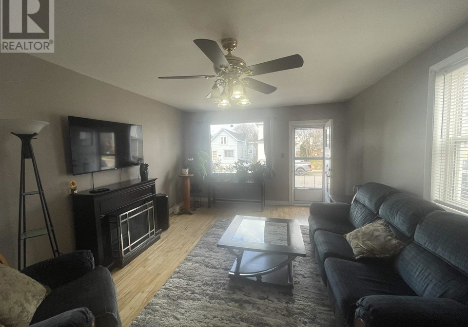 523-mclaughlin-street-w-thunder-bay-ontario-tb2601017