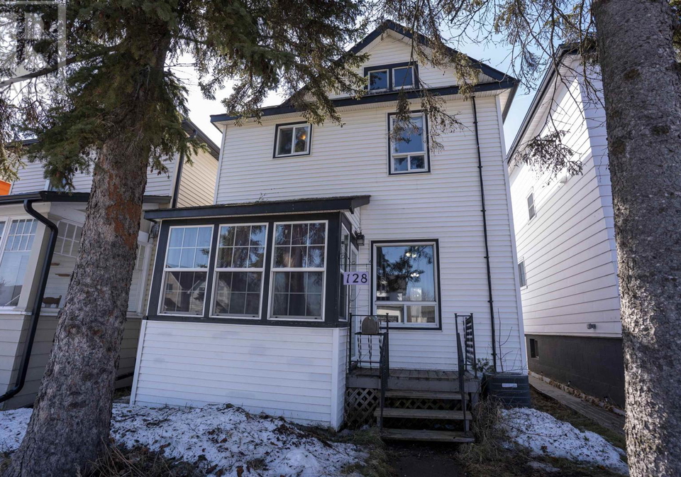 128-amelia-street-w-thunder-bay-ontario-tb2601025