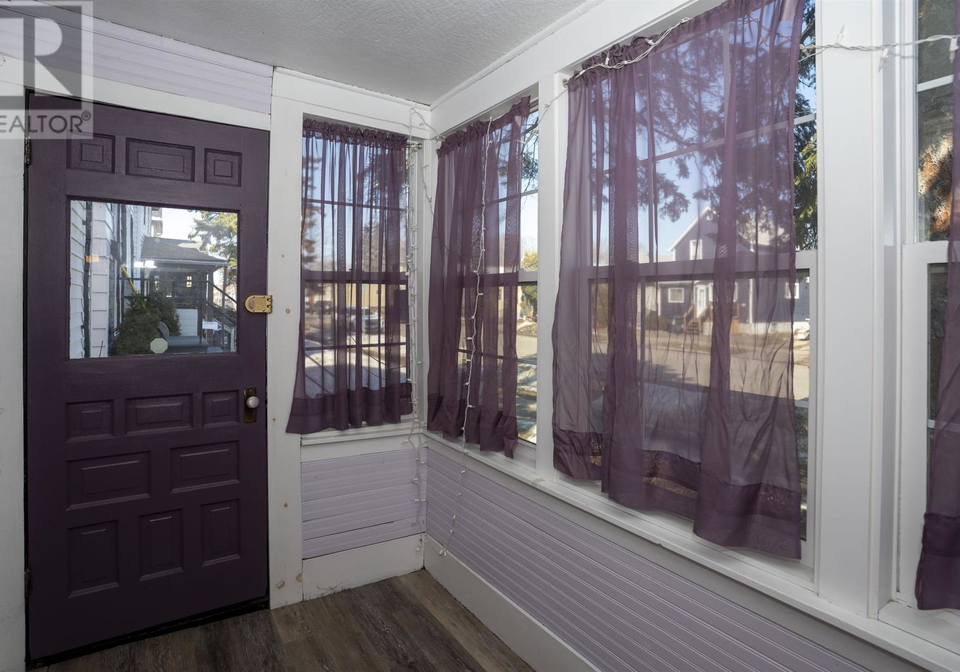 128-amelia-street-w-thunder-bay-ontario-tb2601025