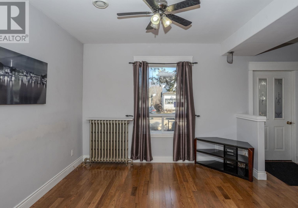 128-amelia-street-w-thunder-bay-ontario-tb2601025
