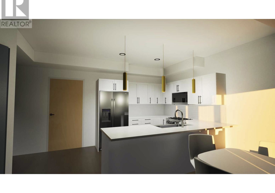 5-1308-fourth-street-s-kenora-ontario-tb2601029