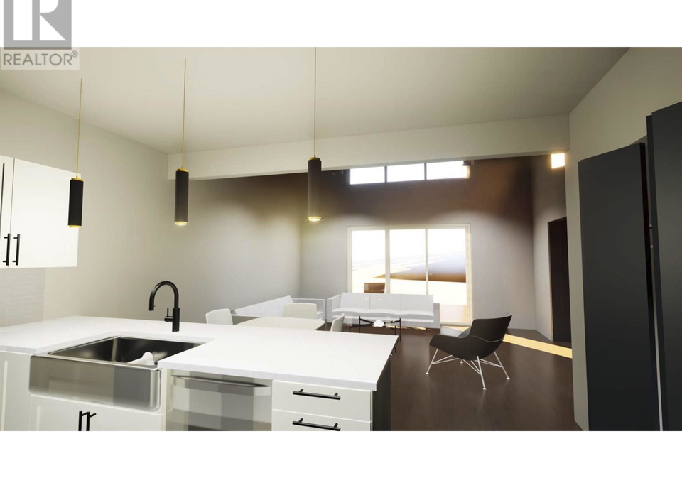 5-1308-fourth-street-s-kenora-ontario-tb2601029