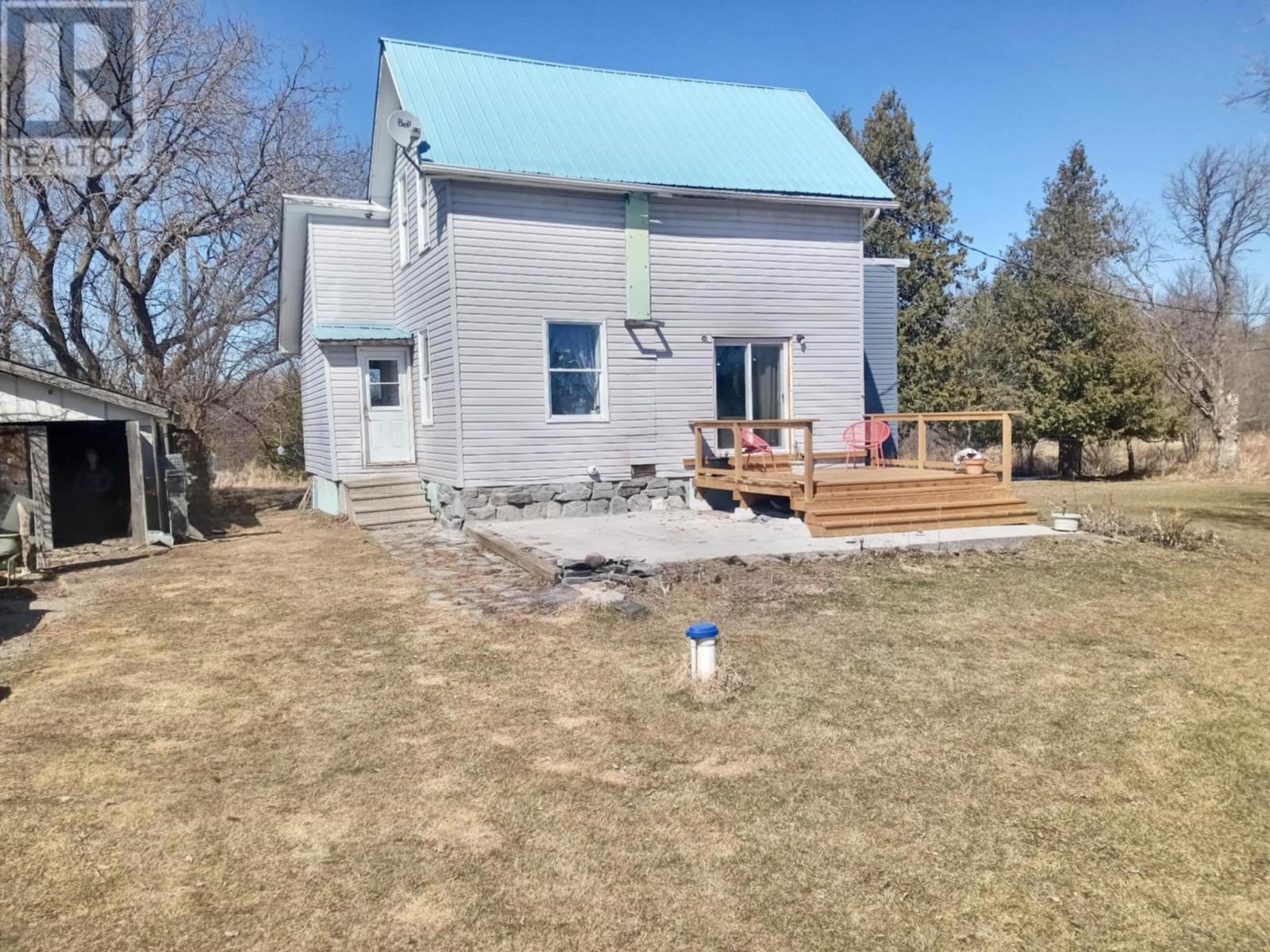 32-martin-avenue-la-vallee-ontario-tb2601039