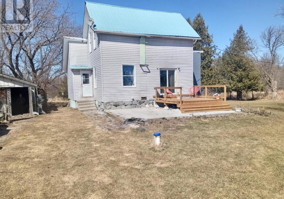 32-martin-avenue-la-vallee-ontario-tb2601039