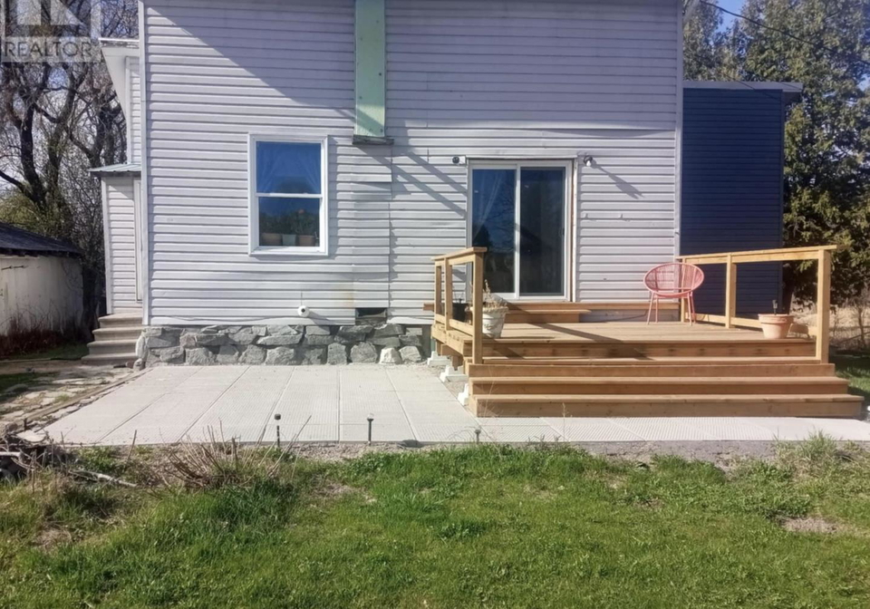 32-martin-avenue-la-vallee-ontario-tb2601039