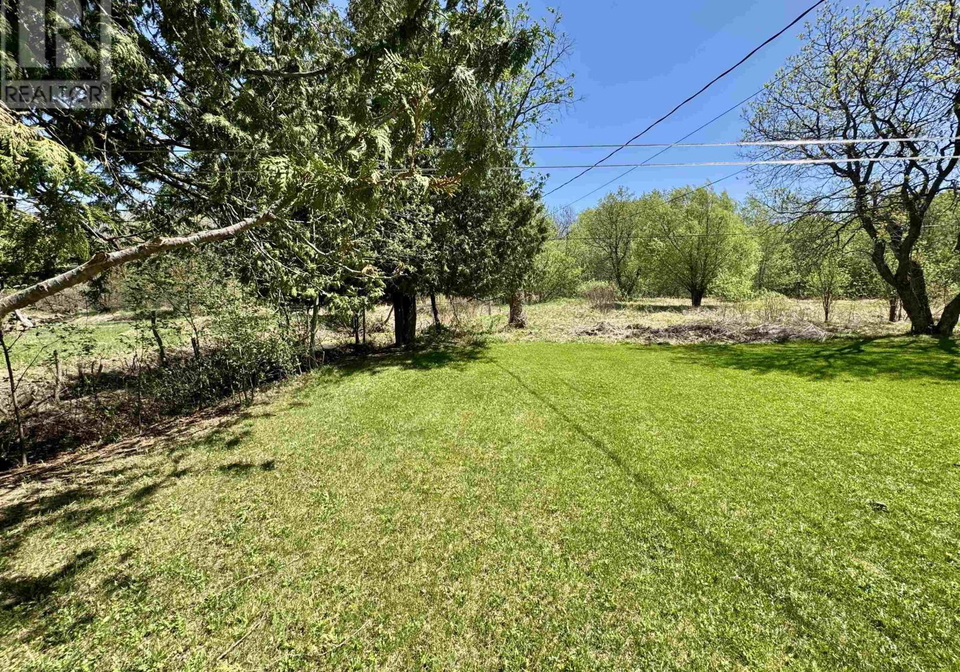 32-martin-avenue-la-vallee-ontario-tb2601039