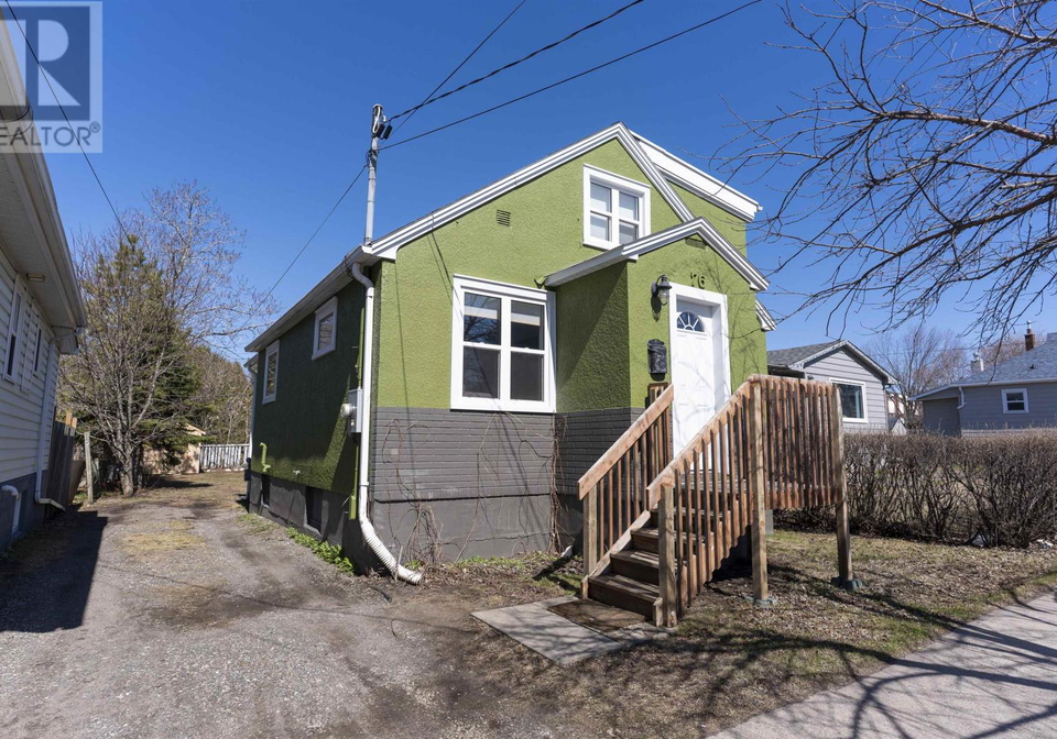 76-algonquin-avenue-s-thunder-bay-ontario-tb2601045