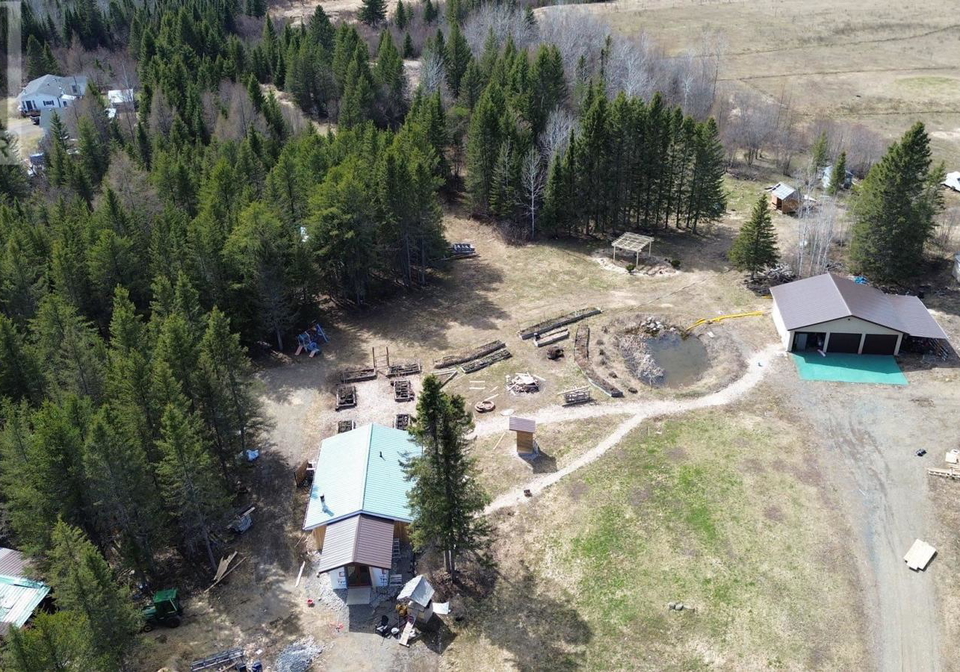 681-east-oliver-lake-road-neebing-ontario-tb2601048