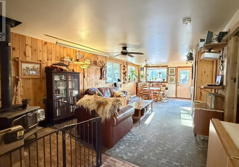 681-east-oliver-lake-road-neebing-ontario-tb2601048