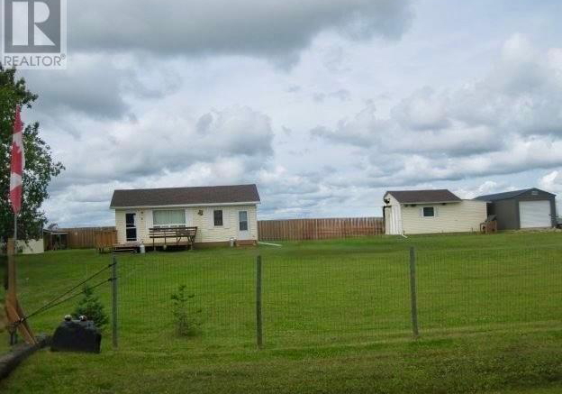 173-highway-600-rainy-river-ontario-tb2601050