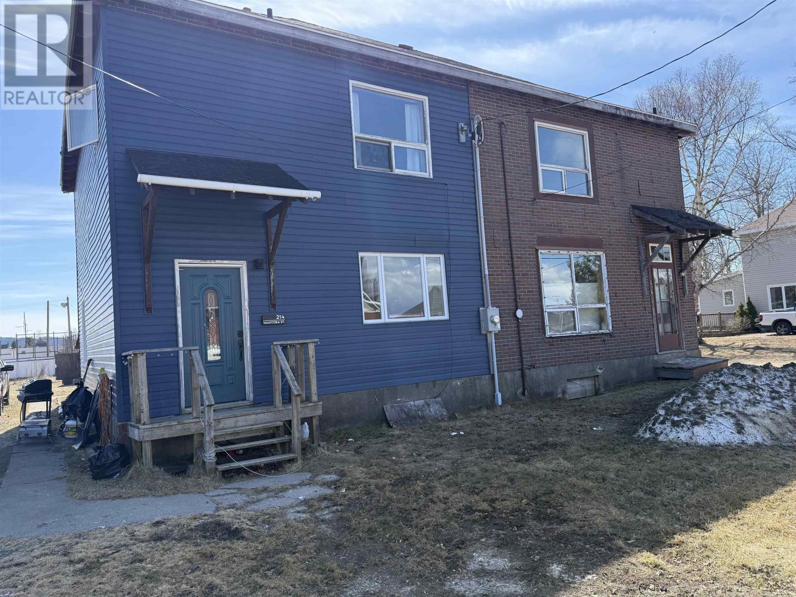 214-manitoba-street-schreiber-ontario-tb2601053