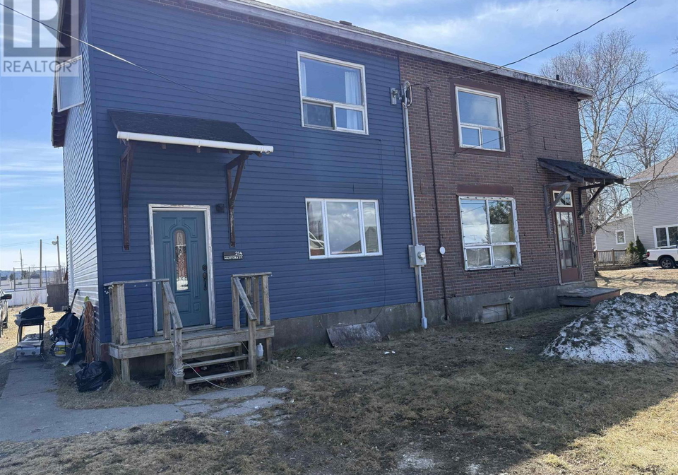 214-manitoba-street-schreiber-ontario-tb2601053