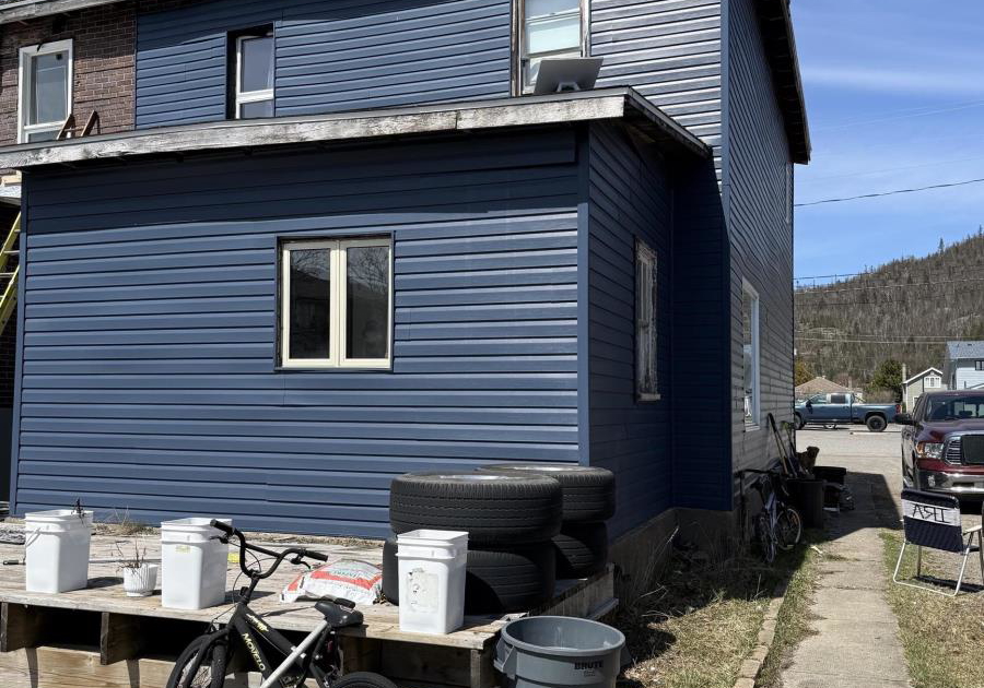 214-manitoba-street-schreiber-ontario-tb2601053