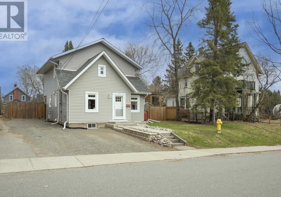 286-van-horne-street-thunder-bay-ontario-tb2601054
