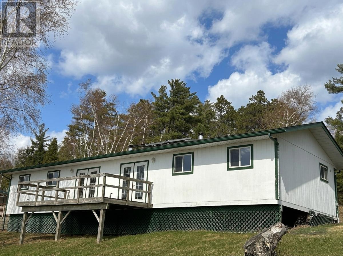 unit-1-moore-bay-sioux-narrows-ontario-tb2601067