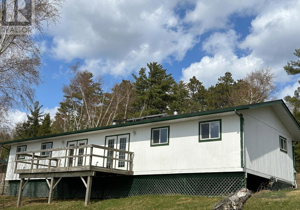 unit-1-moore-bay-sioux-narrows-ontario-tb2601067