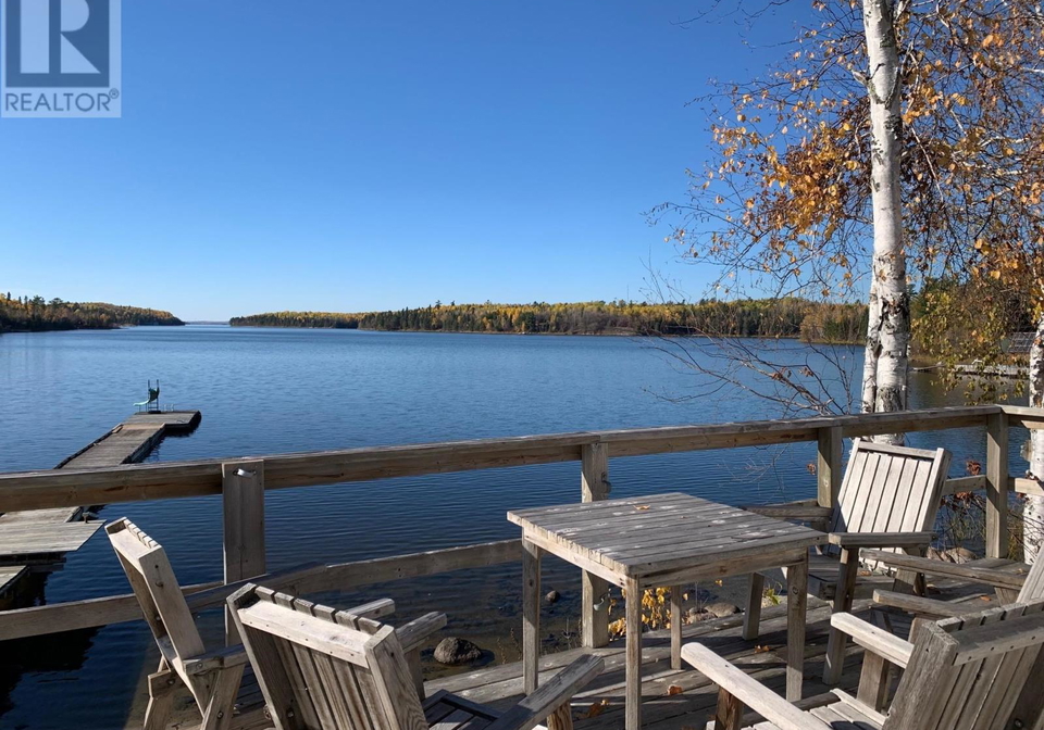 unit-1-moore-bay-sioux-narrows-ontario-tb2601067
