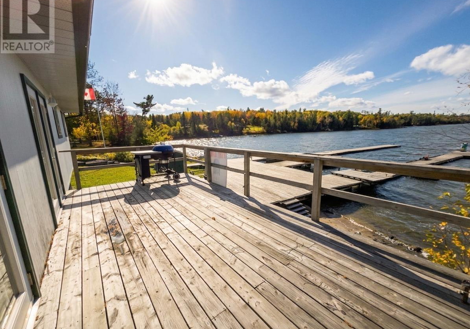 unit-1-moore-bay-sioux-narrows-ontario-tb2601067