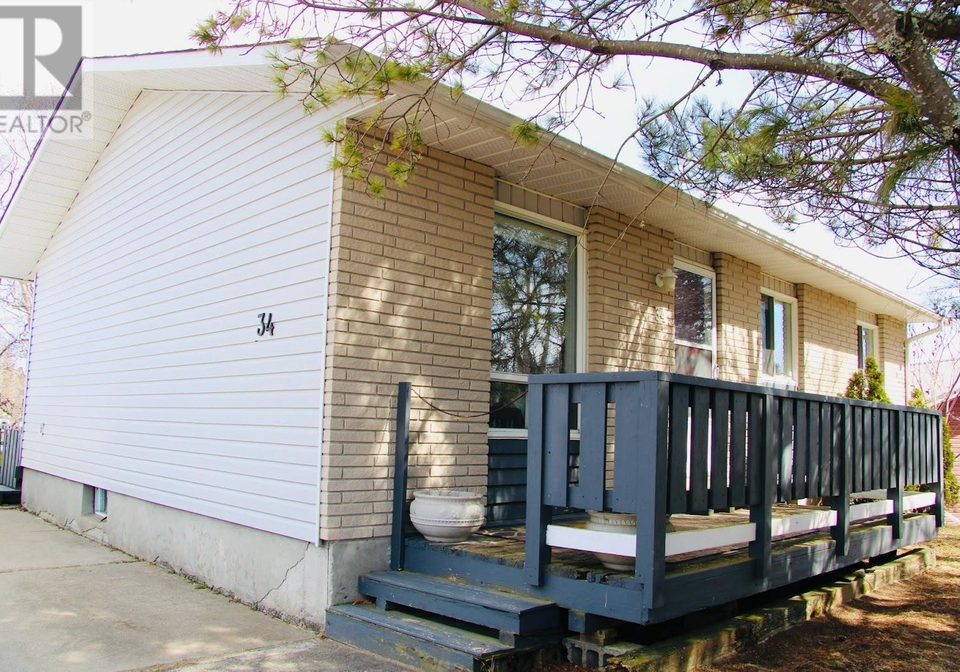 34-terrace-heights-drive-terrace-bay-ontario-tb2601073
