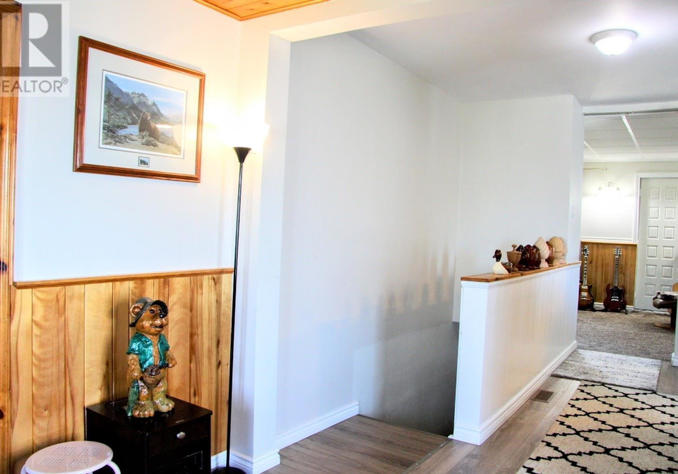34-terrace-heights-drive-terrace-bay-ontario-tb2601073