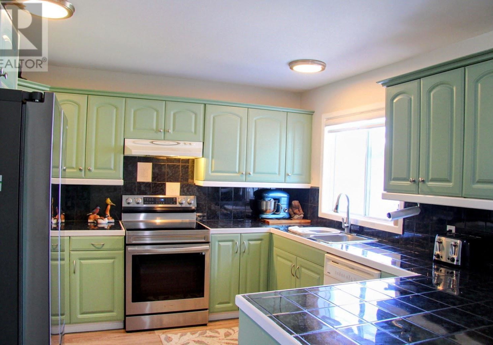34-terrace-heights-drive-terrace-bay-ontario-tb2601073