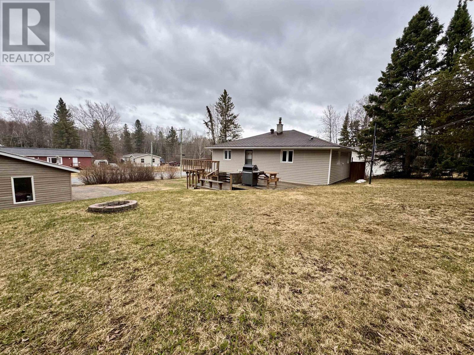 325-howey-street-red-lake-ontario-tb2601075