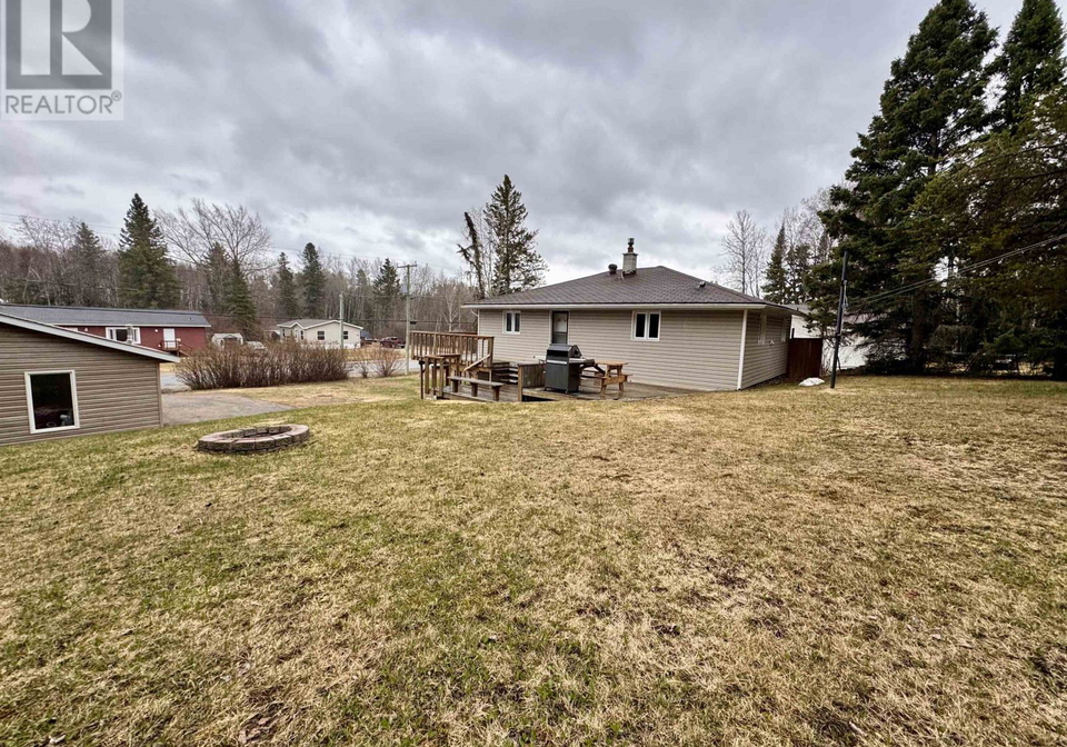325-howey-street-red-lake-ontario-tb2601075