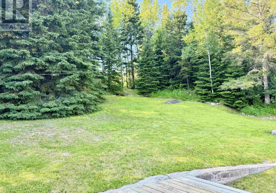 325-howey-street-red-lake-ontario-tb2601075
