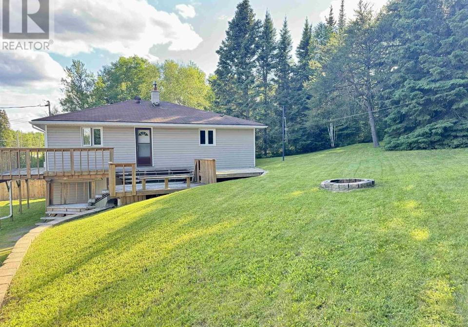 325-howey-street-red-lake-ontario-tb2601075
