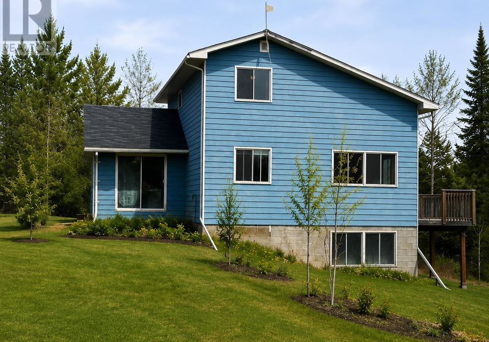 80-wheal-road-e-thunder-bay-ontario-tb2601076