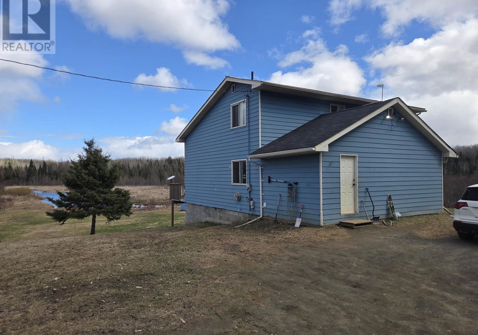 80-wheal-road-e-thunder-bay-ontario-tb2601076