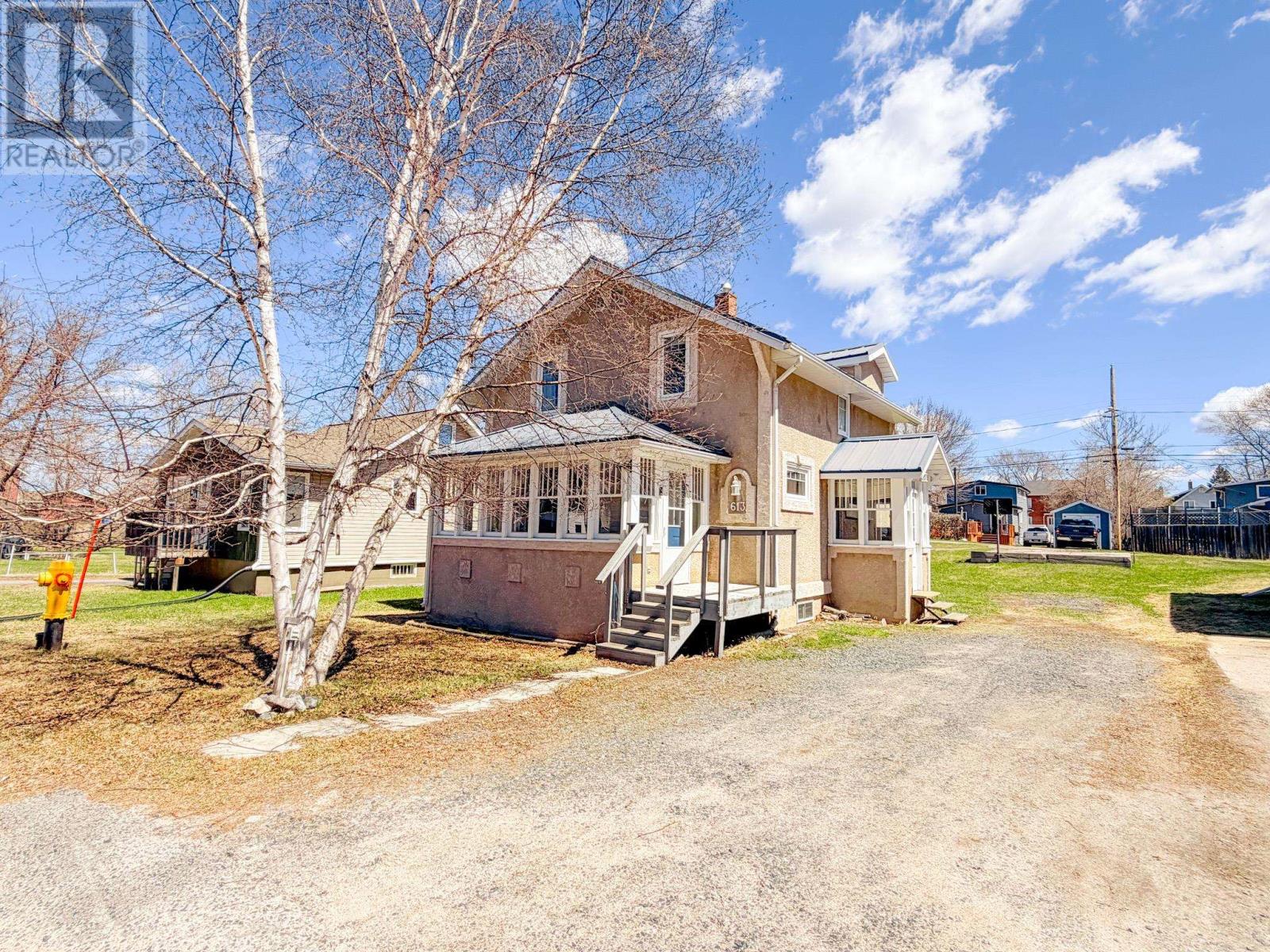 613-fifth-avenue-south-kenora-ontario-tb2601077