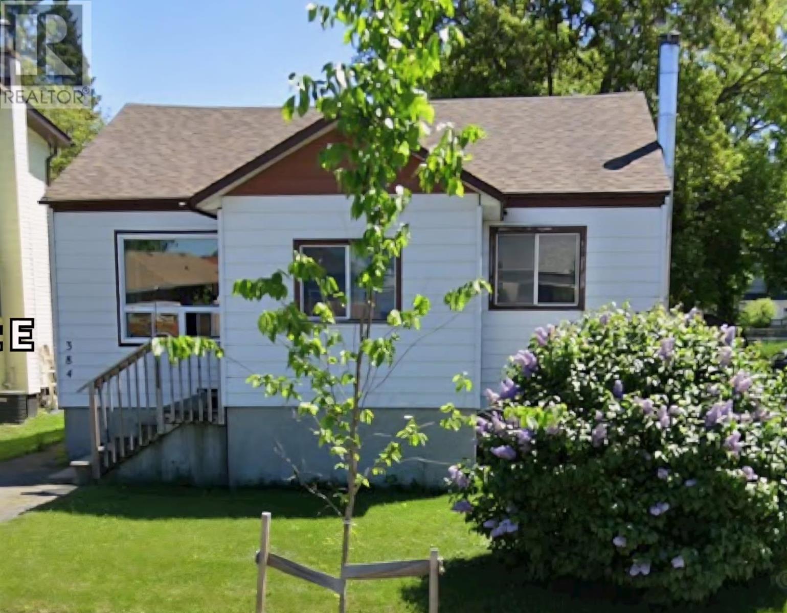 384-francis-street-e-thunder-bay-ontario-tb2601079