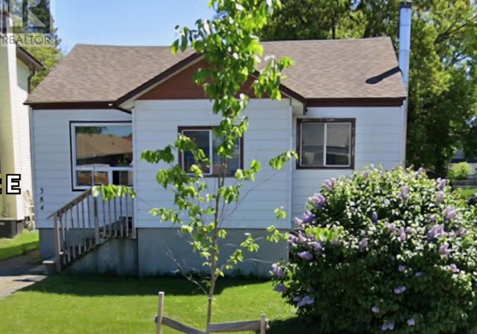 384-francis-street-e-thunder-bay-ontario-tb2601079