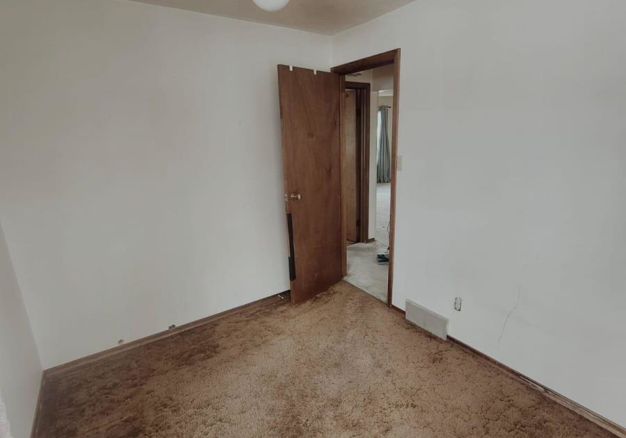384-francis-street-e-thunder-bay-ontario-tb2601079