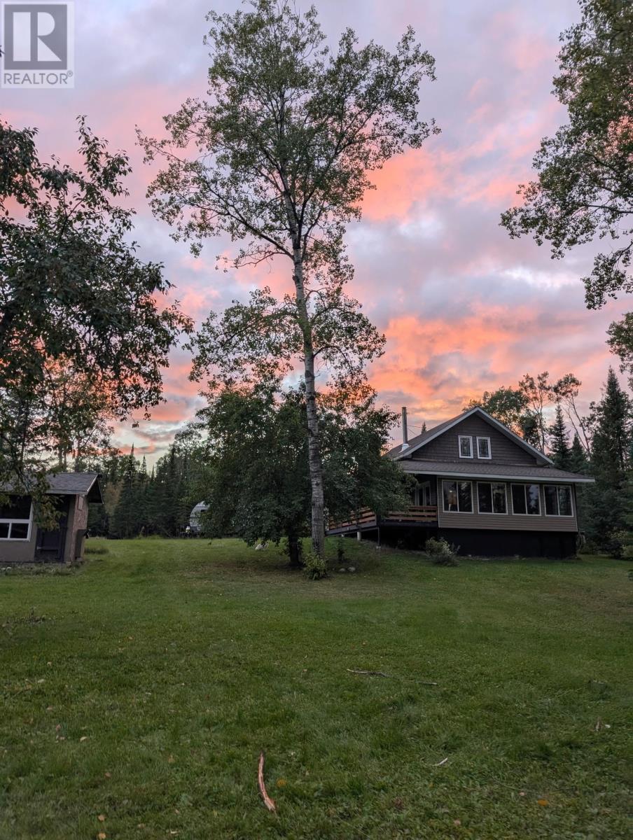 331-townline-road-eagle-river-ontario-tb2601082