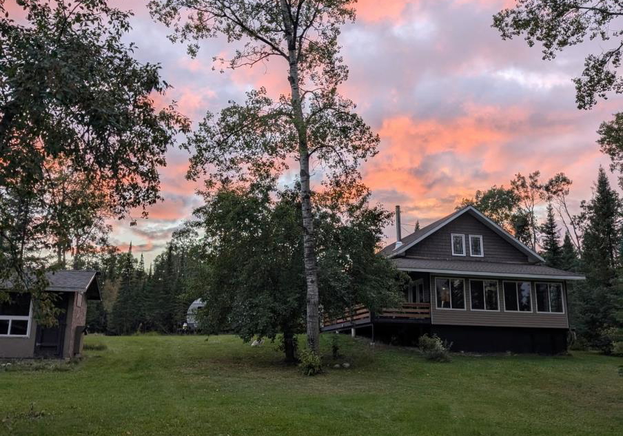 331-townline-road-eagle-river-ontario-tb2601082