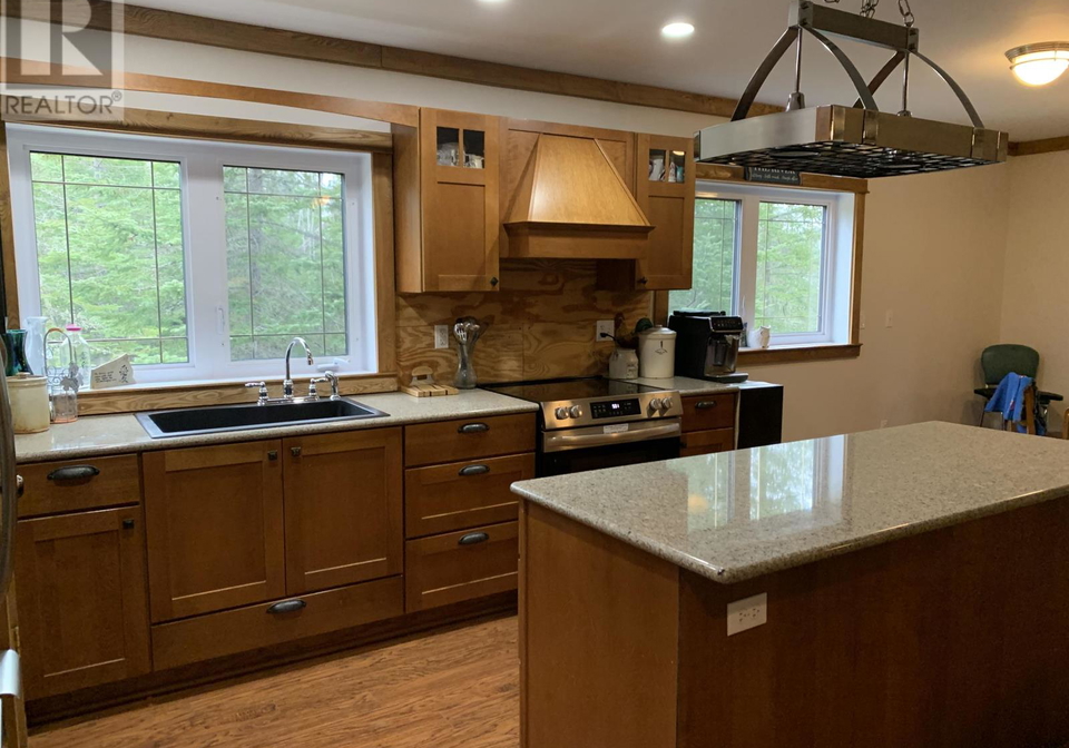 331-townline-road-eagle-river-ontario-tb2601082