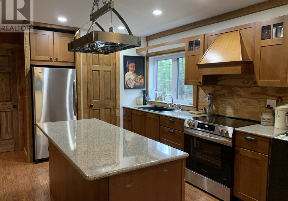 331-townline-road-eagle-river-ontario-tb2601082