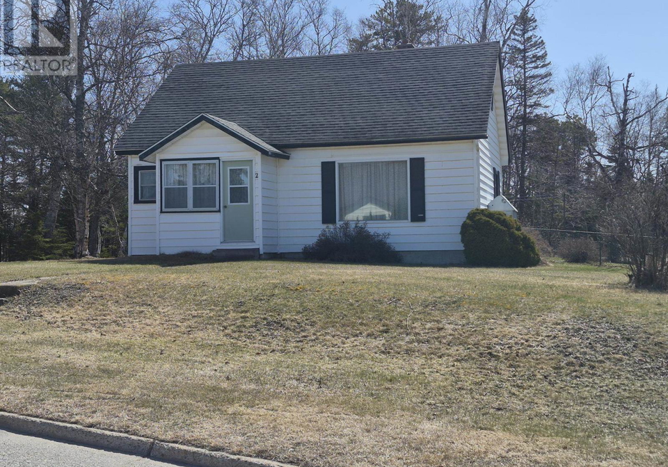 2-laurier-avenue-terrace-bay-ontario-tb2601086