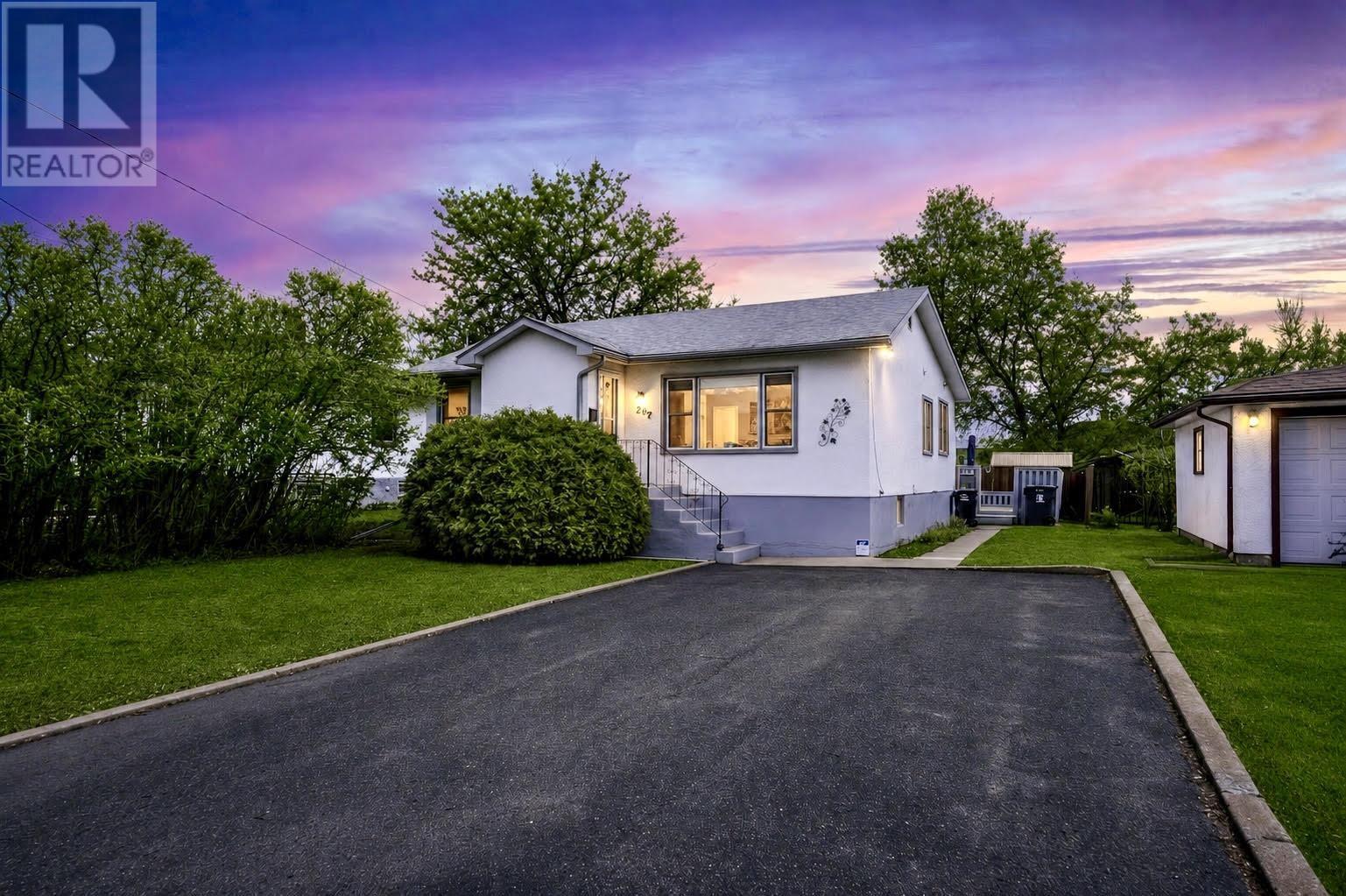 237-windemere-avenue-s-thunder-bay-ontario-tb2601091