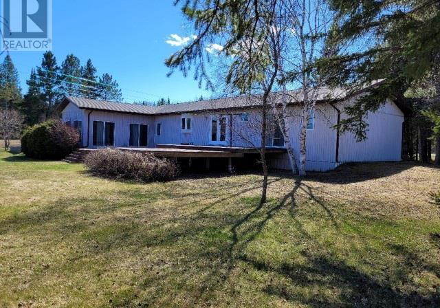 2-lakeview-road-dryden-ontario-tb2601092