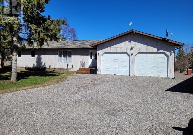 2-lakeview-road-dryden-ontario-tb2601092